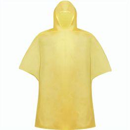 Produktabbildung Poncho Montello Poncho Montello