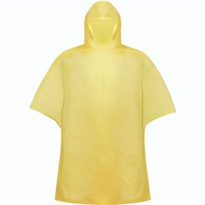 Poncho Montello
