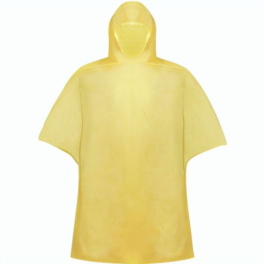 Produktabbildung Poncho Montello Poncho Montello (Bild 1)