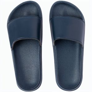Flip Flop Kanger