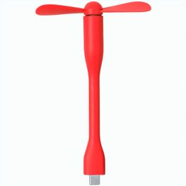 Produktabbildung Ventilator Irvinton Ventilator Irvinton