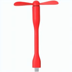 Ventilator Irvinton