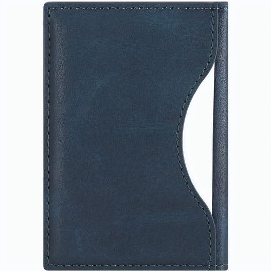 Kartenetui Salwen (Bild 1)