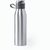 Trinkflasche Cartex