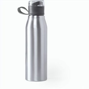 Trinkflasche Cartex