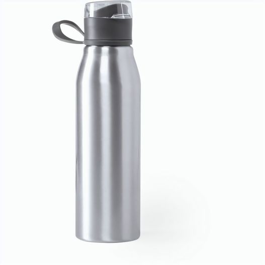 Produktabbildung Trinkflasche Cartex Trinkflasche Cartex (Bild 1)