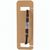 Armband Luco (Bild 1)