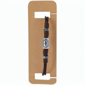 Armband Luco