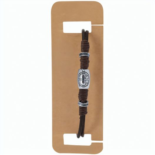 Armband Luco (Bild 1)