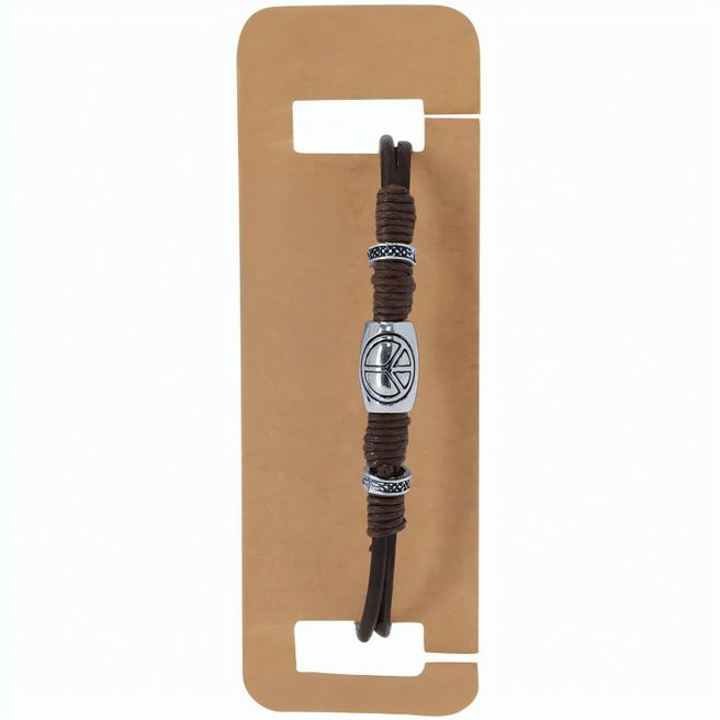 Armband Luco