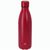 Trinkflasche Brendan (Bild 1)