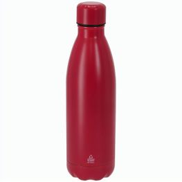 Trinkflasche Brendan