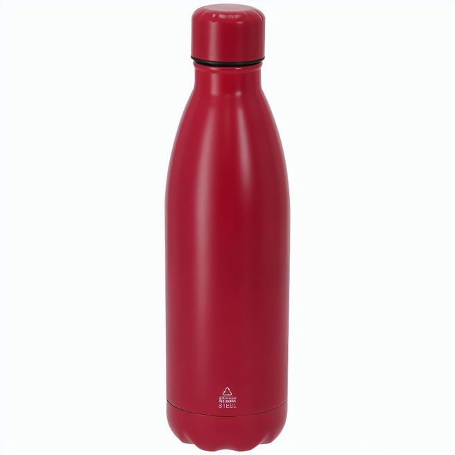 Trinkflasche Brendan