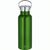 Wärme Flasche Muns
