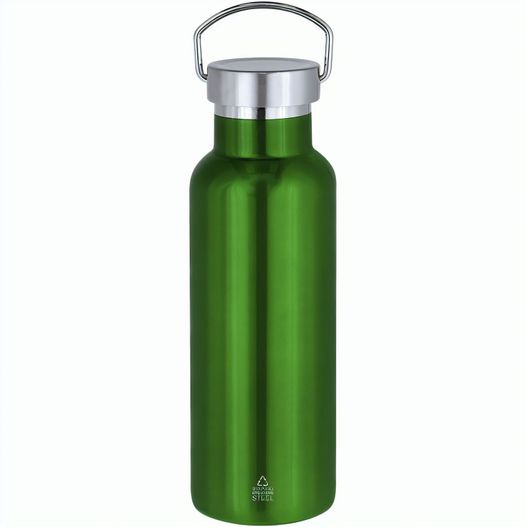 Wärme Flasche Muns (Bild 1)