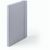 Notizblock Cilux (Bild 1)