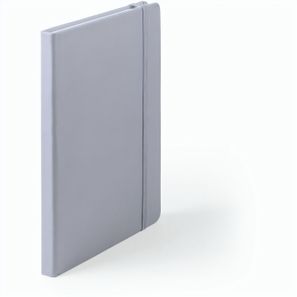 Notizblock Cilux