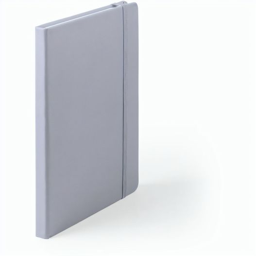 Produktabbildung Notizblock Cilux Notizblock Cilux (Bild 1)