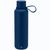 Wärme Flasche Yomar