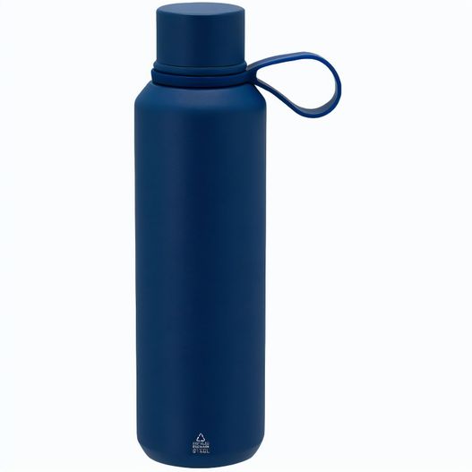 Produktabbildung Wärme Flasche Yomar Wärme Flasche Yomar (Bild 1)