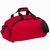 Rucksack Tasche Divux (Bild 1)