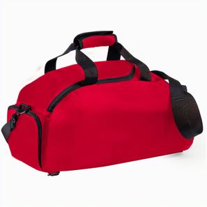 Rucksack Tasche Divux