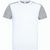Erwachsene T-Shirt Tecnic Troser (Bild 1)