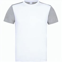 Produktabbildung Erwachsene T-Shirt Tecnic Troser Erwachsene T-Shirt Tecnic Troser