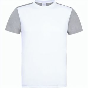 Erwachsene T-Shirt Tecnic Troser