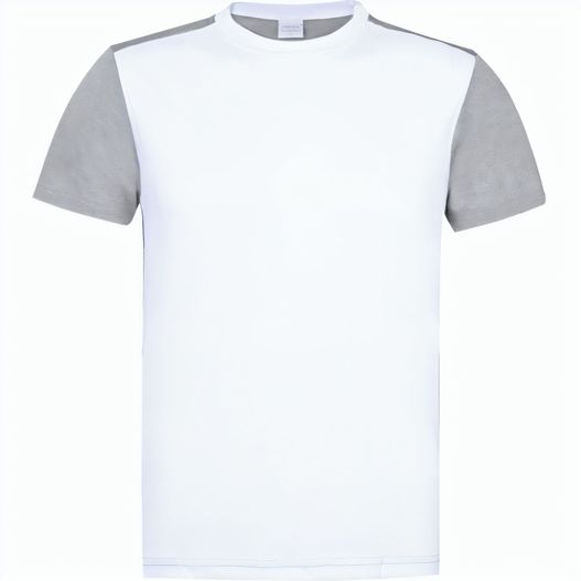 Produktabbildung Erwachsene T-Shirt Tecnic Troser Erwachsene T-Shirt Tecnic Troser (Bild 1)