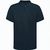 Erwachsene Farbe Polo-Shirt Koupan
