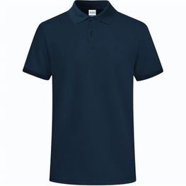 Produktabbildung Erwachsene Farbe Polo-Shirt Koupan Erwachsene Farbe Polo-Shirt Koupan