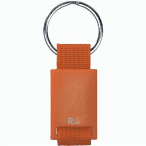 Schlüsselanhänger Nemoly