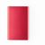Power Bank Glird (Bild 1)