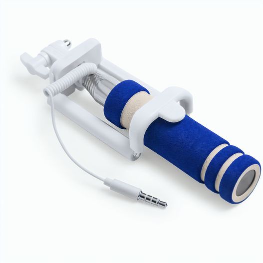Monopod Paicom (Bild 1)
