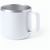 Tasse Shirley (Bild 1)