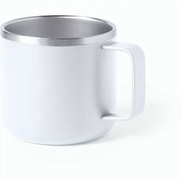 Produktabbildung Tasse Shirley Tasse Shirley
