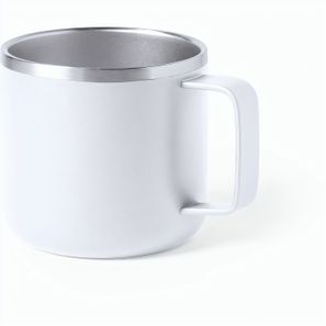 Tasse Shirley