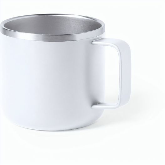 Tasse Shirley (Bild 1)