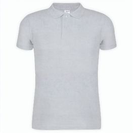 Erwachsene Farbe Polo-Shirt "keya" MPS180