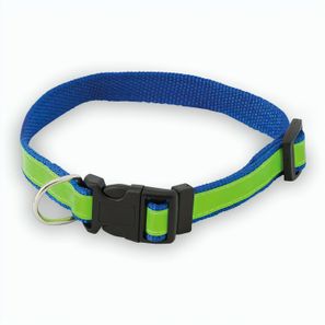 Hundehalsband Muttley