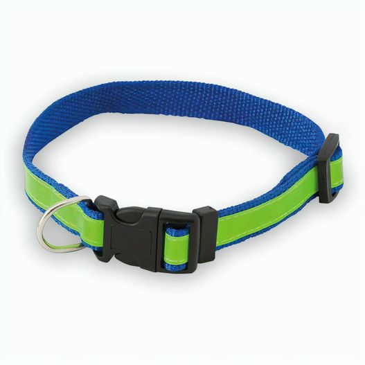 Hundehalsband Muttley (Bild 1)