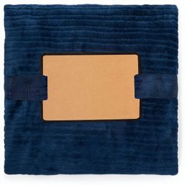 Produktabbildung Decke Cindra Decke Cindra