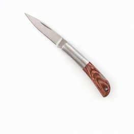 Taschenmesser Woon