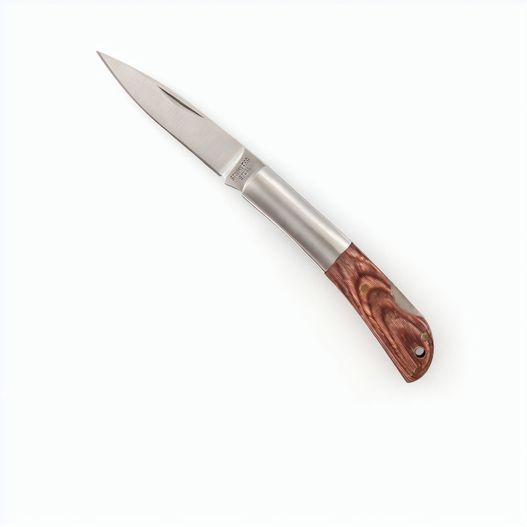 Produktabbildung Taschenmesser Woon Taschenmesser Woon (Bild 1)