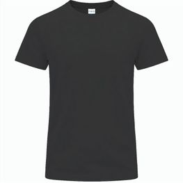 Erwachsene Farbe T-Shirt Perkins