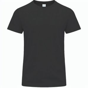 Erwachsene Farbe T-Shirt Perkins