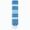 Bildinformation