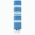 Strandsarong Harlow (Bild 1)