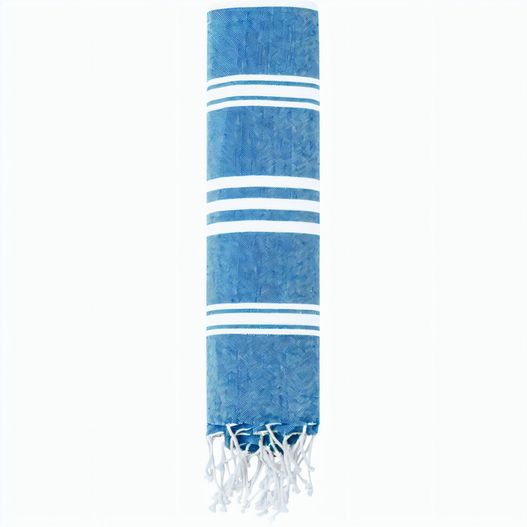 Produktabbildung Strandsarong Harlow Strandsarong Harlow (Bild 1)